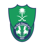 Al Ahli Jeddah (Youth)